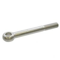 Болт з петлею M16x150-8.8 3010860, Lemken